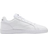 Reebok Reebok Royal Cmplt Cln Lx Mode sneakers Vrouwen wit 41