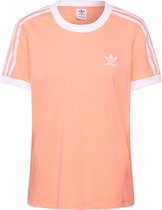 3 Str Tee