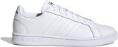 adidas Performance De sneakers van de manier Grand Court