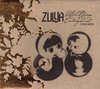Zulya And The Children Of The Underground - 3 Nights (CD)