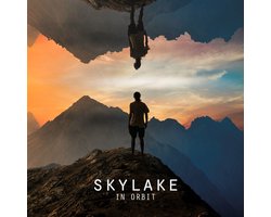 Skylake - In Orbit (CD)