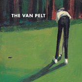 The Van Pelt - Sultans Of Sentiment (CD)