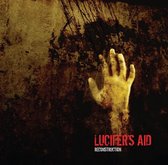 Lucifer's Aid - Reconstruction (CD)
