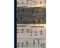 Falka