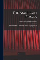 The American Rumba