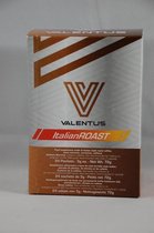 SlimRoast® Italian - Valentus