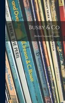 Busby & Co