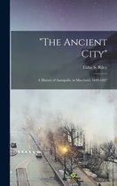 "The Ancient City"