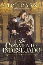 Um casamento indesejado