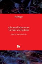 Advanced Microwave Circuits and Systems