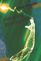 Paradise Revolution