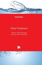 Water Treatment