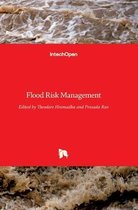 Flood Risk Management