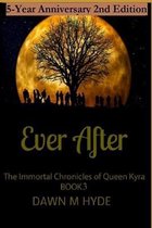 Ever After Book 3