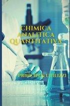 Chimica analitica quantitativa
