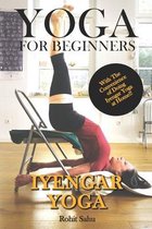 Yoga for Beginners- Yoga For Beginners