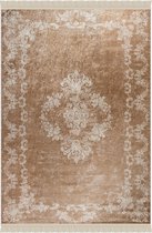 Vloerkleed Skai - 0557 - beige - 120x180