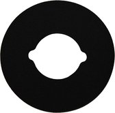 HydroMax 7 Cushion Pad - Black - Pumps