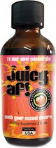 Juicy AF Shot Single - Pills & Supplements