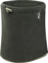 Dare 2b Assure Gaitor Nekwarmer Nekwarmer - Unisex - grijs