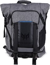 Acer Predator PBG591 Gaming Utility 15.6i backpack