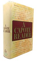 Capote Reader