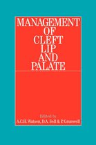 Management Of Cleft Lip And Palate