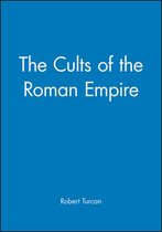 The Cults Of The Roman Empire