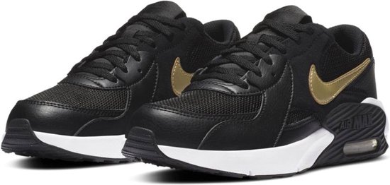 NIKE Dunk Low Retro White Black – Maat 40 (W) – Hesell
