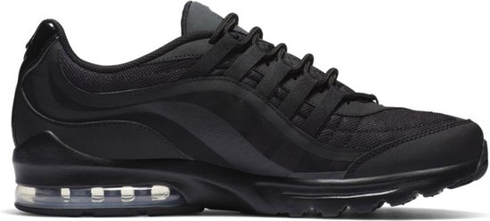 Nike - Air Max VG-R - Herensneakers-45 | bol.com