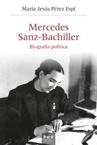HISTÒRIA I MEMÒRIA DEL FRANQUISME 59 - Mercedes Sanz-Bachiller