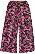 The New broek meisjes - multi - Tnalyah TN3920 - maat 158/164