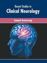 Recent Studies in Clinical Neurology