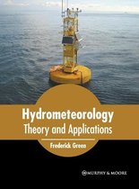 Hydrometeorology