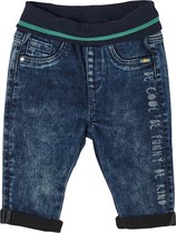 s.Oliver Baby Jeans - Maat 92
