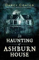 Haunting of Ashburn House