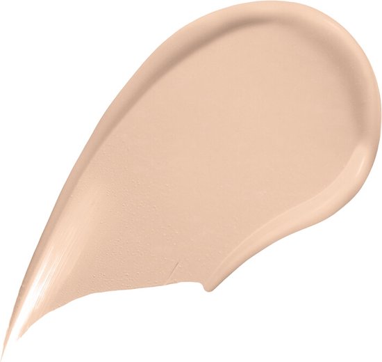 Max Factor Lasting Performance Foundation 100 Fair