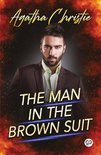General Press-The Man in the Brown Suit