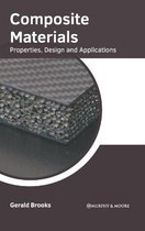 Composite Materials
