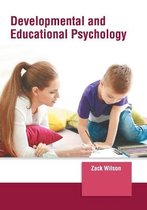 College aantekeningen Ontwikkelingspsychologie 2022 - Developmental Psychology from infancy to old age