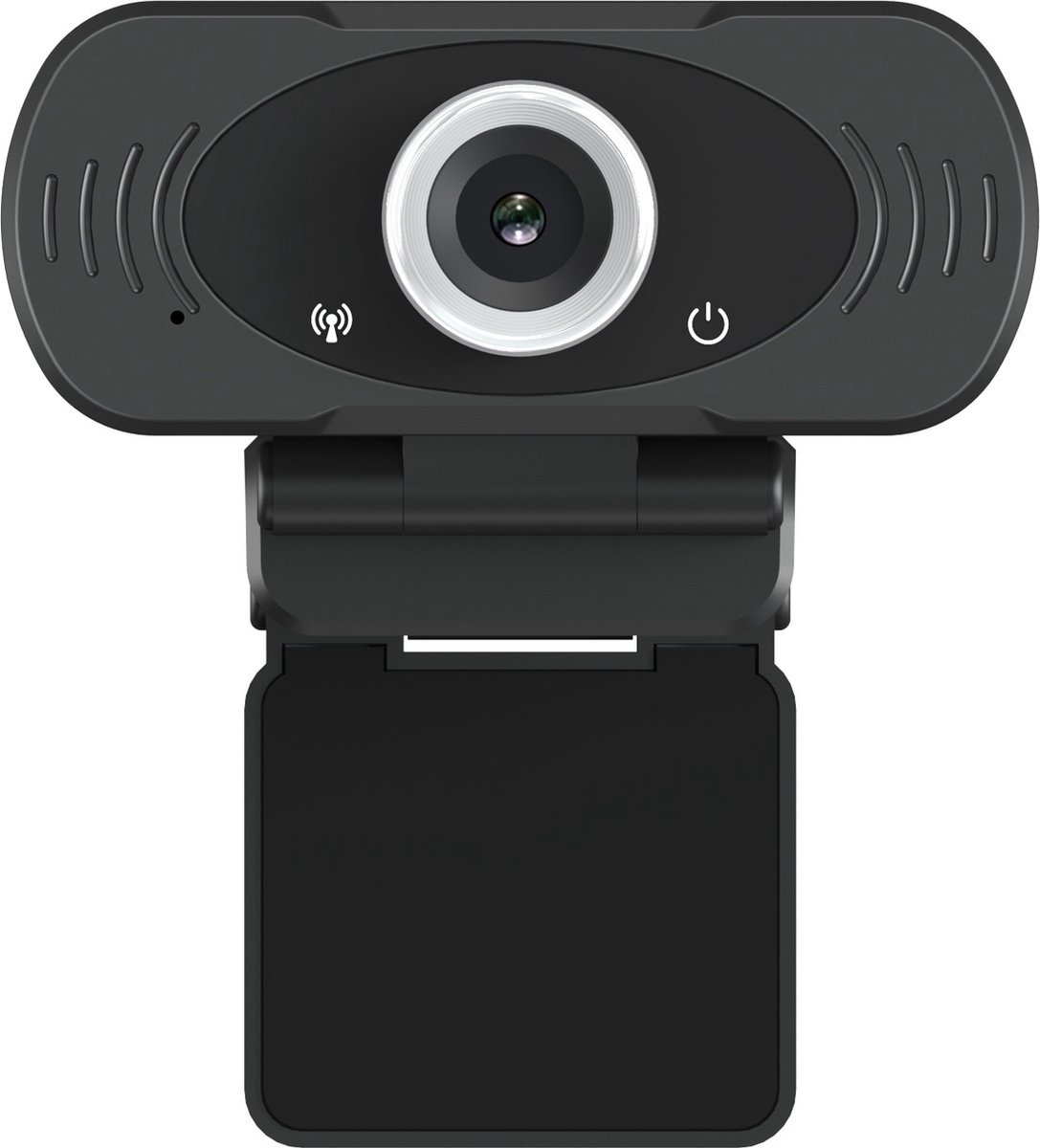 CMSXJ22A IMILAB Webcam 1080P EU Zwart
