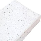 Aden + Anais Changing Mat Cover Super Star Scout