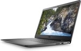 Dell Vostro 3500 - Notebook - 15.6" - i5 - 512GB