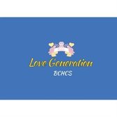 Love Generation