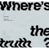 Where's the Truth?, Vol. 6
