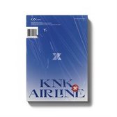 Knk Airline