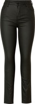 YESTA Mella Essential Broek - Black - maat 5(58/60)