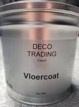 deco trading- beton-vloer-wand-coating 4L