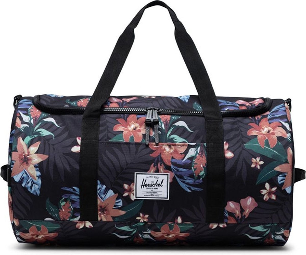 Herschel floral sales