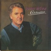 Johnny McEvoy - Celebration (2 CD)